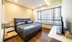 d'Nest (D18), Condominium #566161161